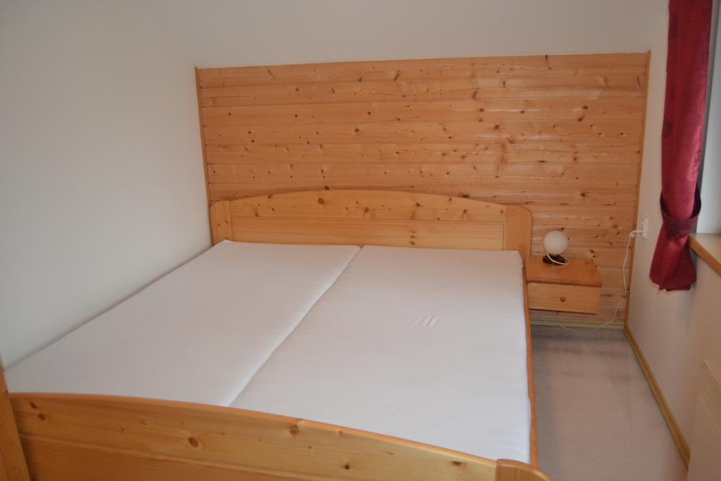 Chata Dolce Trutnov Quarto foto