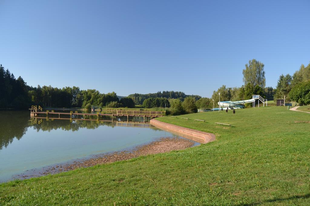Chata Dolce Trutnov Quarto foto